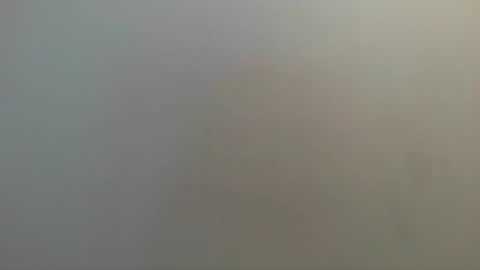 LD online show from March 15, 2:01 pm