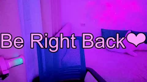 Snapshot of lukahayes chatting on February 28, 10:27 am lukahayes online show from February 28, 10:27 am