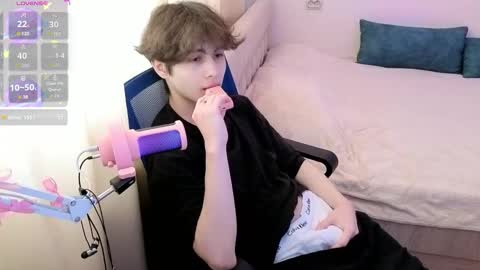 lukahayes online show from March 10, 12:43 pm