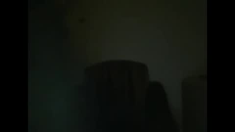 Snapshot of lukas1806894786 chatting on March 23, 3:32 am lukas1806894786 online show from March 23, 3:32 am