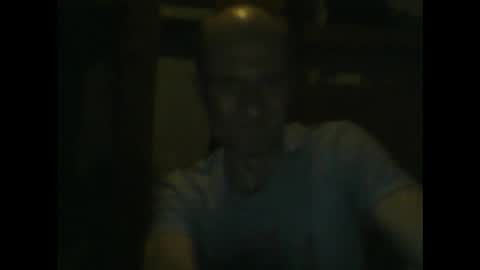 Snapshot of lukas1806894786 chatting on March 24, 12:26 am lukas1806894786 online show from March 24, 12:26 am