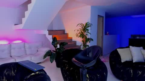 Lukas Green online show from February 22, 8:51 pm