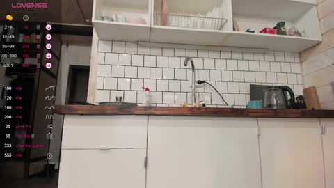 Lukas jena online show from February 20, 6:46 pm