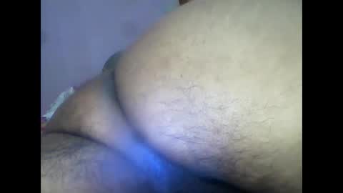 Snapshot of lukasentinel3 chatting on October 16, 2:34 am lukasentinel3 online show from October 16, 2:34 am