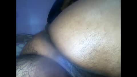 Snapshot of lukasentinel3 chatting on October 31, 8:15 am lukasentinel3 online show from October 31, 8:15 am