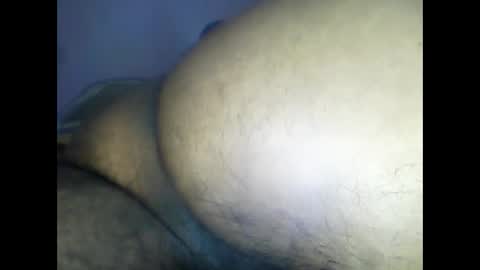 Snapshot of lukasentinel3 chatting on November 5, 8:25 am lukasentinel3 online show from November 5, 8:25 am