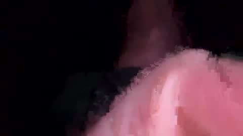 lukask08888 online show from February 27, 7:47 pm