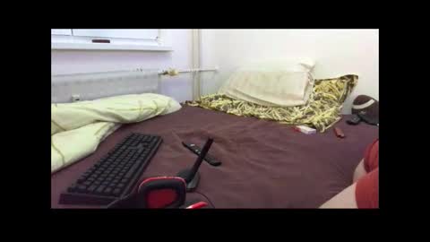 lukask08888 online show from February 28, 11:50 pm