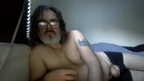 Snapshot of lukasz491 chatting on May 19, 8:15 pm lukasz491 online show from May 19, 8:15 pm