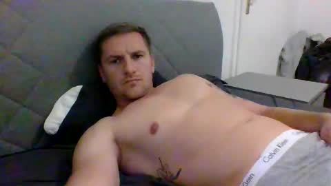 luke66a online show from October 14, 4:41 pm