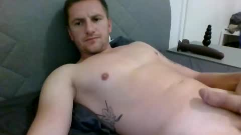 luke66a online show from October 16, 4:30 pm