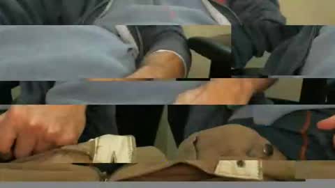 luke7711 online show from November 24, 10:53 pm