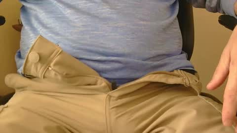 luke7711 online show from March 20, 10:03 pm