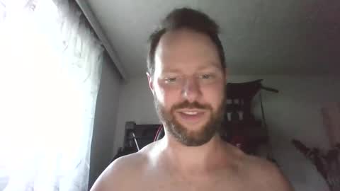 luke91_t online show from September 29, 3:50 pm