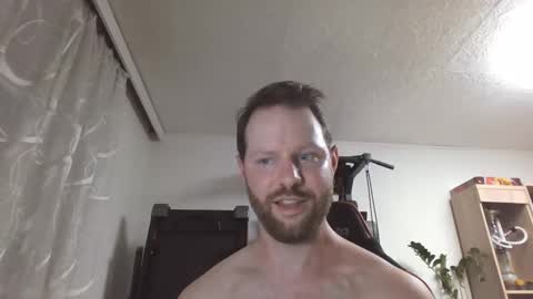 luke91_t online show from October 10, 11:26 pm