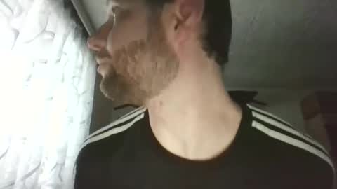 Snapshot of luke91_t chatting on January 18, 8:18 am luke91_t online show from January 18, 8:18 am