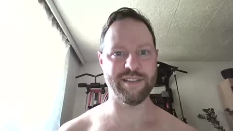 luke91_t online show from June 24, 1:21 pm