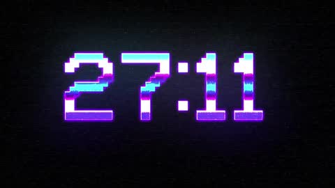 LUKE online show from March 3, 4:24 pm