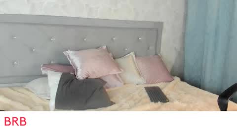 luke diaz7 online show from February 23, 3:24 am