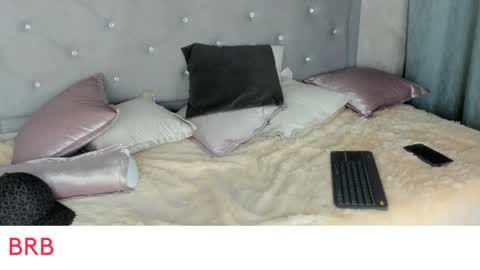 luke diaz7 online show from February 24, 6:16 am