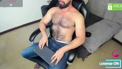 luke diaz7 online show from November 26, 2:56 am