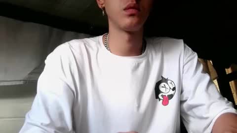 Snapshot of luke_rex chatting on December 29, 8:58 pm luke online show from December 29, 8:58 pm