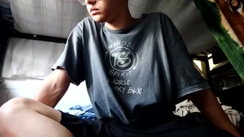 Snapshot of luke_rex chatting on September 29, 8:02 pm luke online show from September 29, 8:02 pm