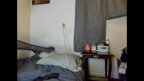 Lukeandali420 online show from January 14, 1:36 am