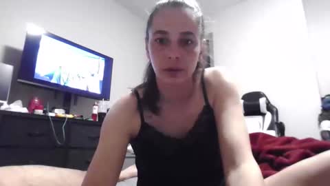 DarkSideDuo69 online show from April 27, 12:41 am