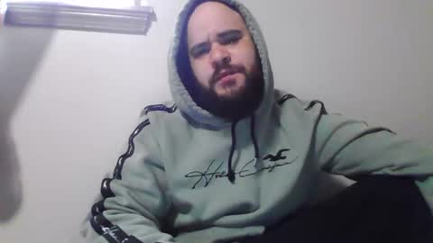 Snapshot of lukeandliz25 chatting on May 14, 5:53 pm DarkSideDuo69 online show from May 14, 5:53 pm