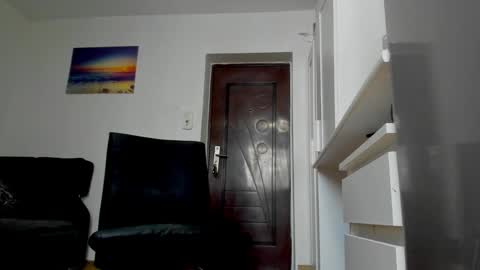 Luke online show from January 19, 10:50 am