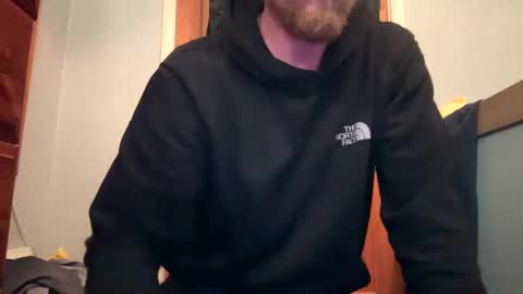 lukeeeeey96 online show from January 7, 3:12 pm