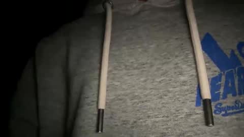 lukeeeeey96 online show from September 13, 10:53 pm