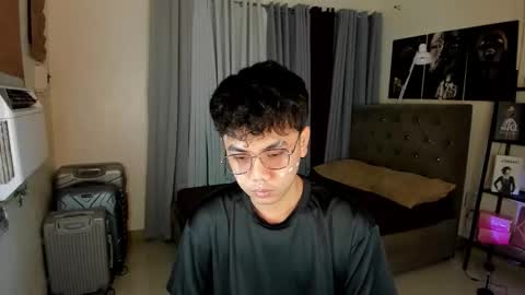 LUKE online show from September 14, 6:34 am