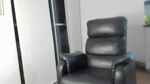 Luke online show from March 2, 10:55 am