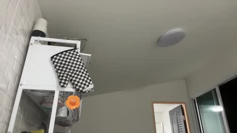 MR. Luke Gunn online show from March 8, 11:07 pm