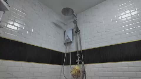 MR. Luke Gunn online show from November 11, 3:17 am