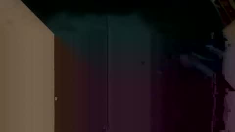 lukelikelike online show from May 24, 7:30 pm