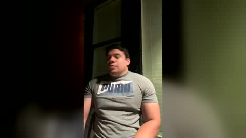 lukemercedes online show from July 18, 4:05 am