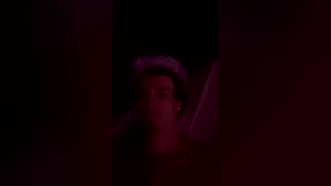 Snapshot of lukeshaft chatting on May 28, 7:38 am lukeshaft online show from May 28, 7:38 am