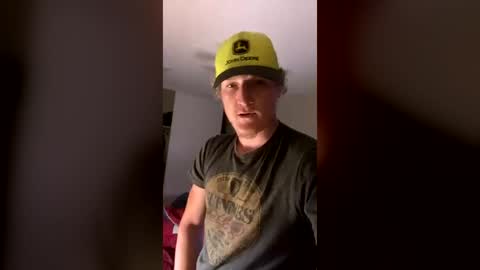 Snapshot of lukeshaft chatting on June 16, 5:32 am lukeshaft online show from June 16, 5:32 am