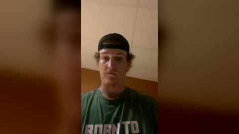 Snapshot of lukeshaft chatting on June 18, 11:14 am lukeshaft online show from June 18, 11:14 am