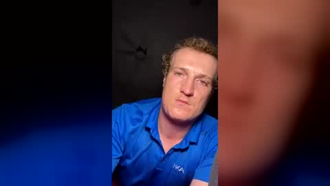 Snapshot of lukeshaft chatting on August 3, 4:00 am lukeshaft online show from August 3, 4:00 am