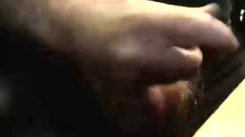 lukestarfckr online show from October 10, 5:23 pm