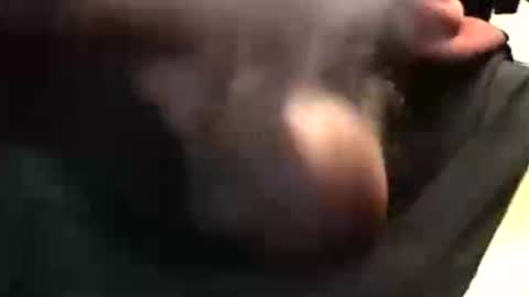 lukestarfckr online show from March 18, 1:58 pm