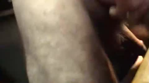 lukestarfckr online show from March 31, 6:58 am