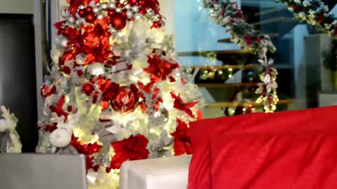Lukhas f4f online show from December 6, 1:18 am