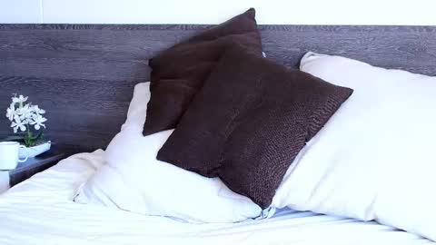 Lukhas f4f online show from November 20, 9:36 pm