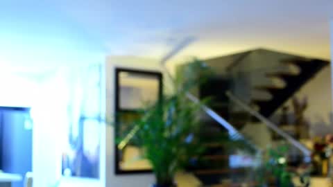 Lukhas f4f online show from March 3, 3:12 am