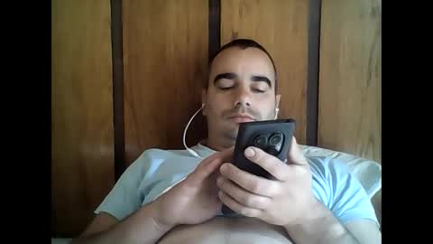 lukixxxx online show from November 5, 8:47 am